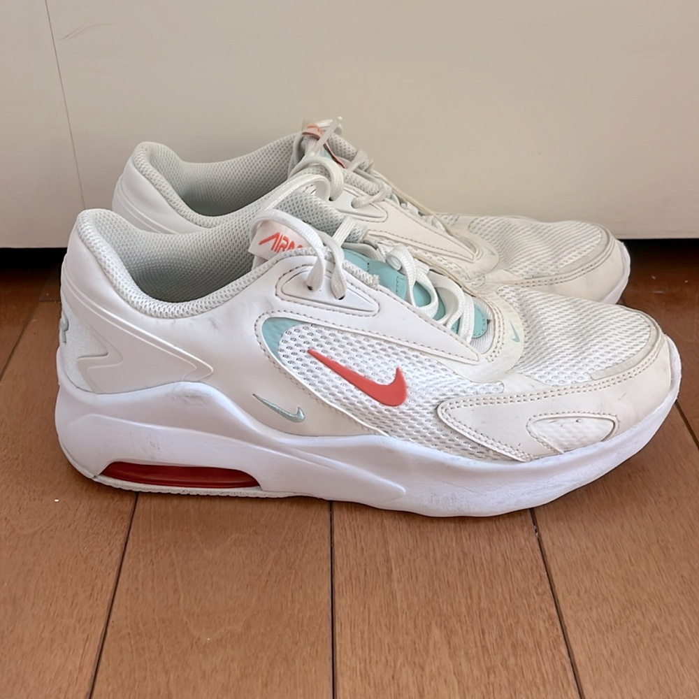 Women’s Air Max Bolt